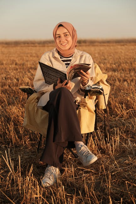 Women's Cooperatives